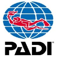 PADI