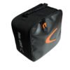 Bolsa FINN LIGHT