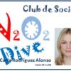 Socio Club Deportivo