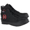 Botas HOLLIS Rock Boots