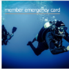 Seguro de buceo DiveAssure